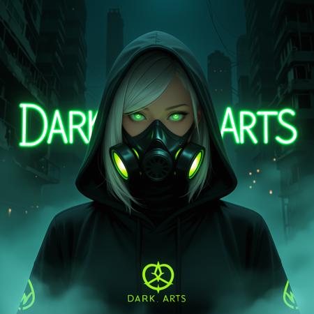 Dark_Arts's Avatar